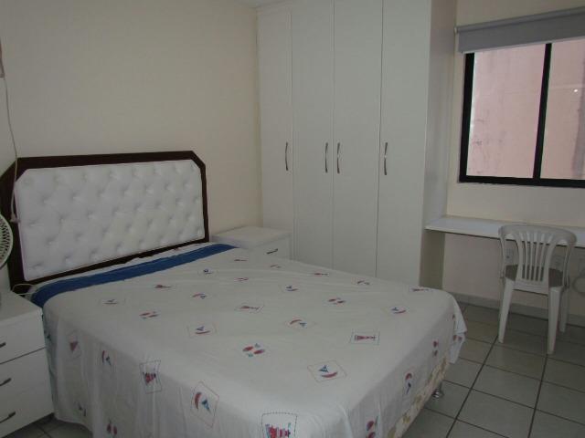 D224 Apartamento na Ponta verde a pouco metro do Mar - Foto 10