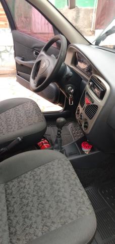 Carro - Foto 6