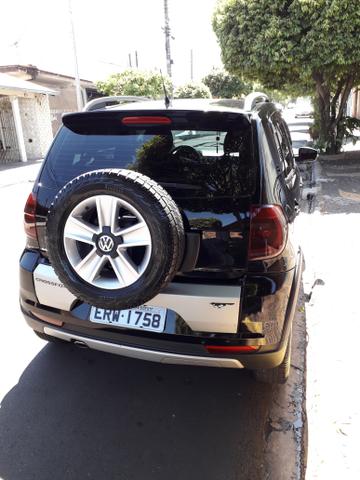Crox fox 27,500 - Foto 3