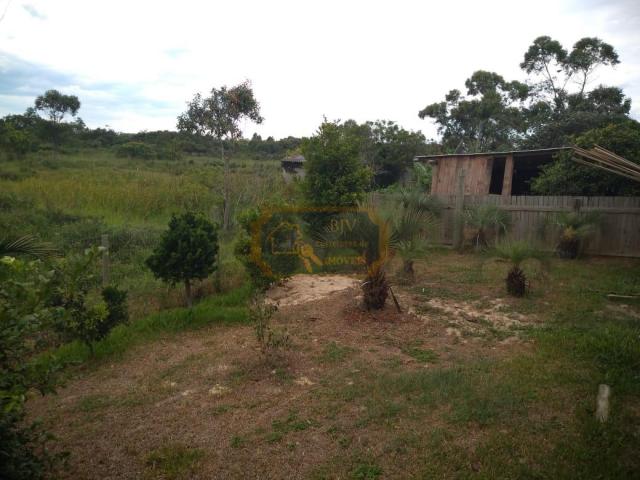 BELO SITIO - Foto 14
