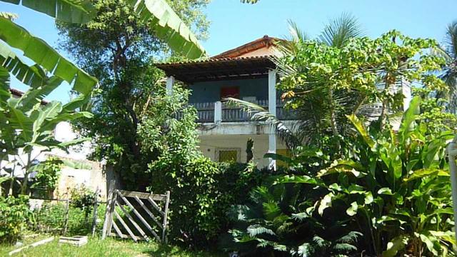 Apartamento grande com acesso a praia - Foto 3