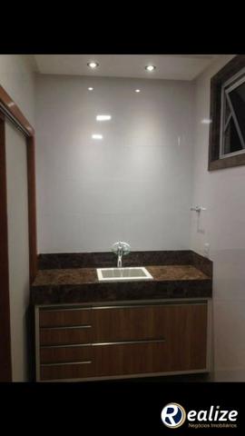 Excelente chácara de 11.000m² na região de Afonso Claudio - Foto 15