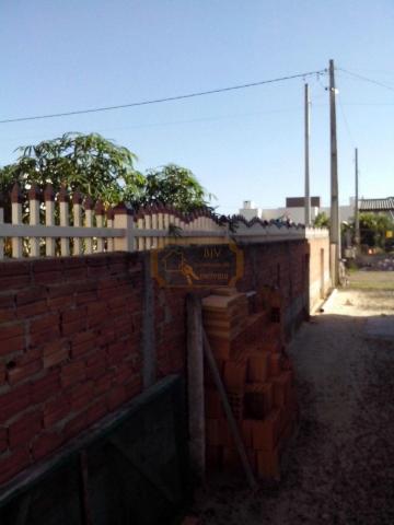 51 9832-570 - Foto 4