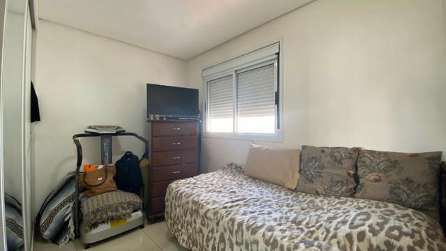Ref: marista65-Excelente Apartamento no Residencial Sublime - Foto 8