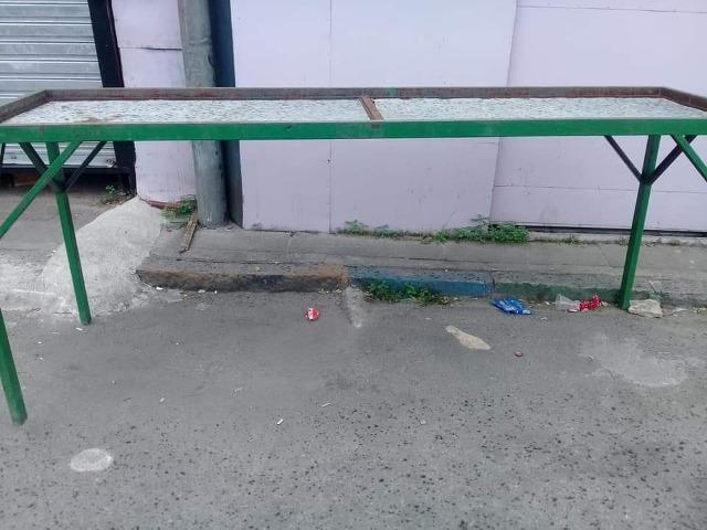 Sao de ferro e zinco - Foto 2