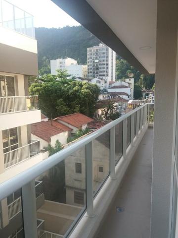 Apartamento 2 Quartos Pronto You Botafogo