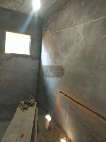 Casa à venda com 0 dormitórios em Caravelle, Passo de torres cod:219 - Foto 7