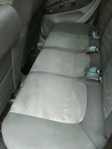 Fiat punto atractive 10/11 - Foto 9