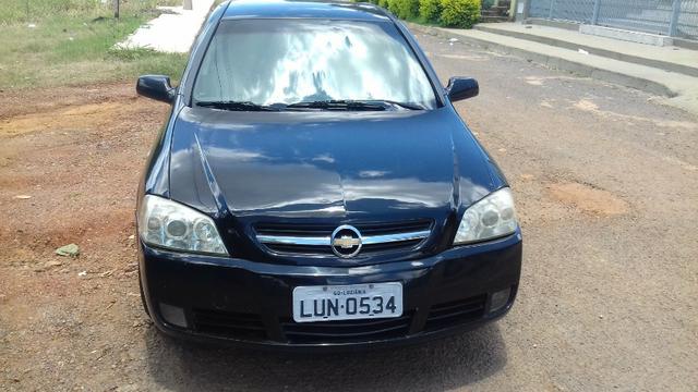 Astra hacth 2005 flex - Foto 11