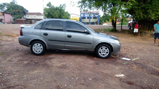 Carro - Foto 3
