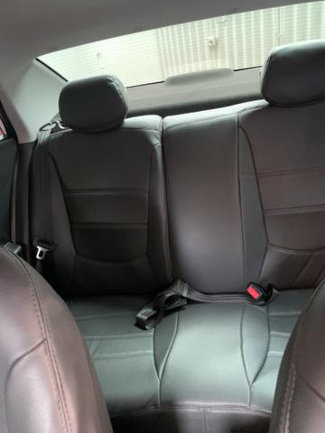 Carro HB20s 1.6 Automático - Foto 5