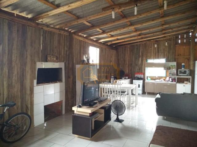 BELO SITIO - Foto 5