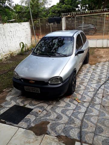 Vendo