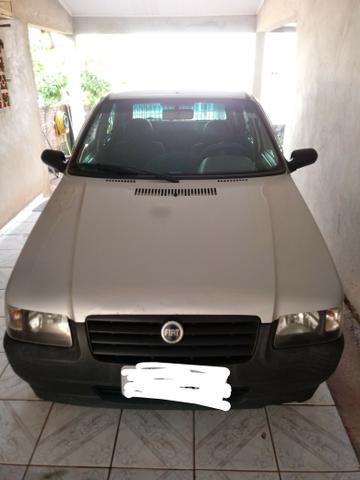 Vendo uno 2008 - Foto 6