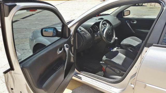 Megane Grand Tour 1.6 flex - 2013 - Foto 9