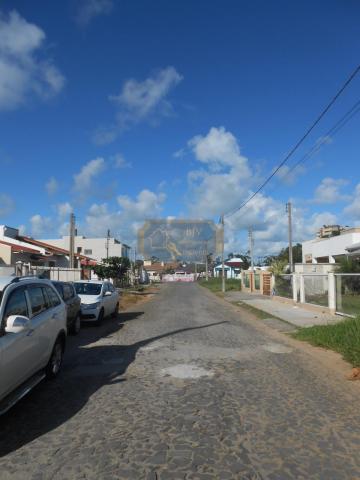 Casa à venda com 0 dormitórios em Centro, Passo de torres cod:196 - Foto 4