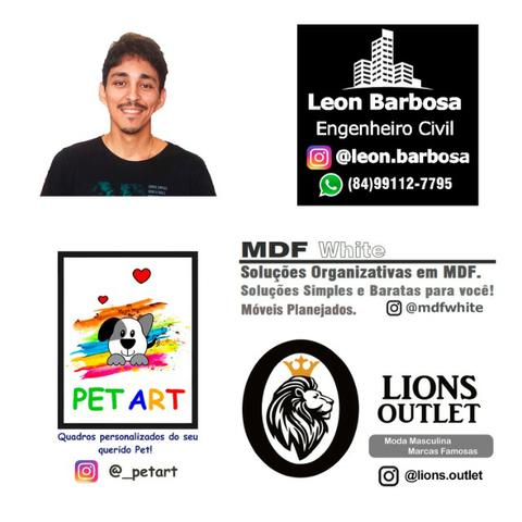 Engenheiro Civil - Projetos, ARTs, Consultorias, Acompanhamentos de obras - Foto 2