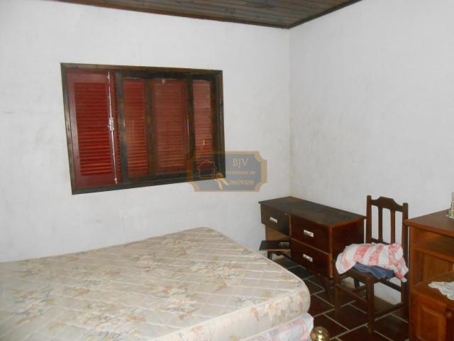 Casa à venda com 0 dormitórios em Centro, Passo de torres cod:114 - Foto 10