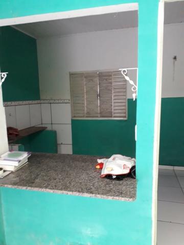 Casa - Foto 2
