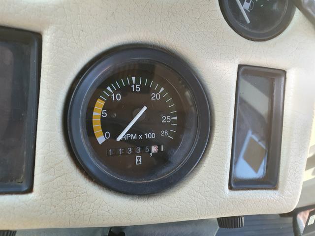 Pulverizador Jac 3000 - Foto 4