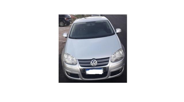 Jetta 2010 - Foto 3