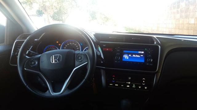 Vende-se