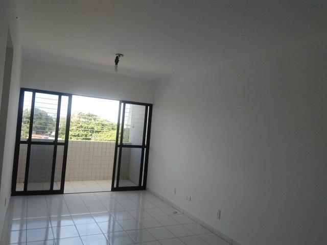 Vendo apt jardim atlântico - Foto 2
