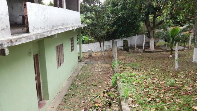 Pomar em Maricá - Foto 5