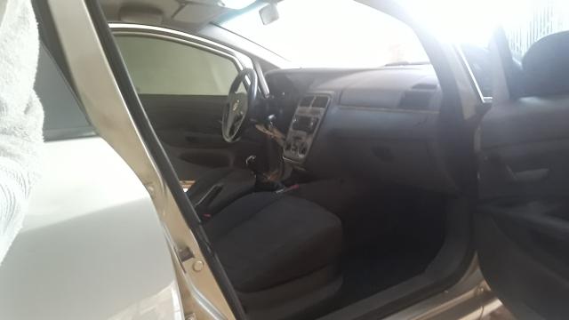Punto 1.4 - Foto 10