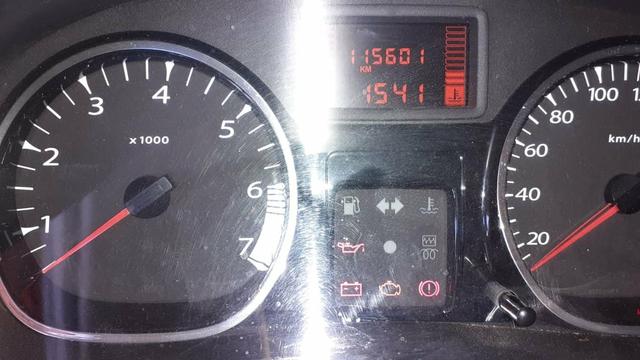 Renault Duster 2013 - Foto 20