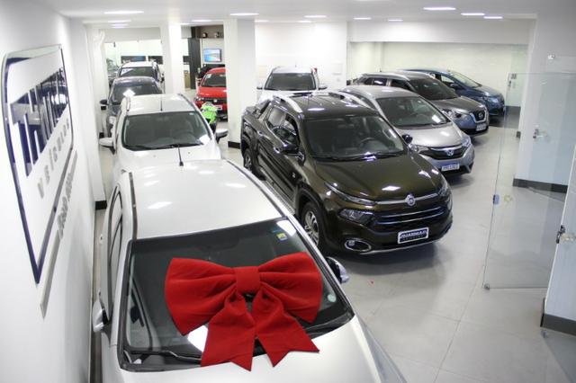 208 1.5 Active Pack 2013/2014 Completo, Única Dona, Todas as Revisões na Peugeot ! - Foto 20