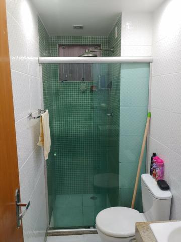 Condomínio Residencial Atlanta - Foto 4