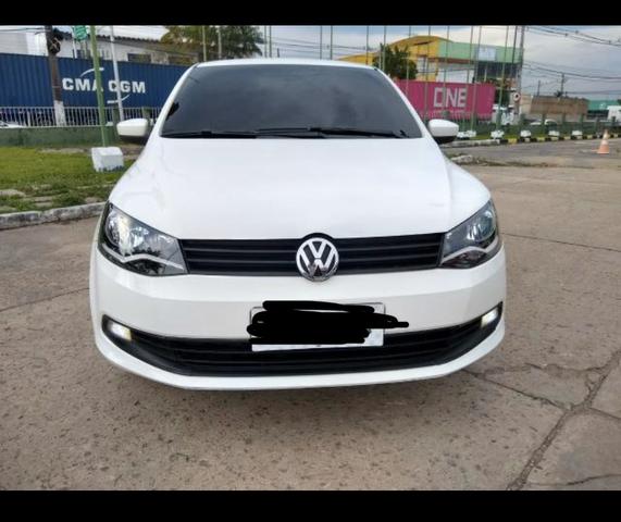 Gol 2015 Imperdível!! - Foto 3