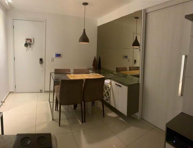 Imóvel - Foto 19
