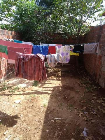 Casas em Canindé - Foto 12