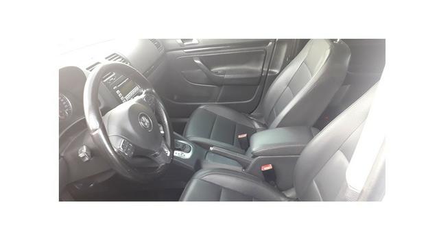 Jetta 2010 - Foto 5