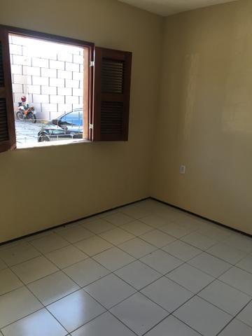 Aluga-se casa - Foto 14