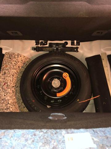 Fiat argo drive GSR 1.3 completo + couro - Foto 3