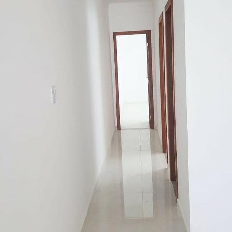 Casas na Morada dos Pássaros, 3/4 - Foto 8