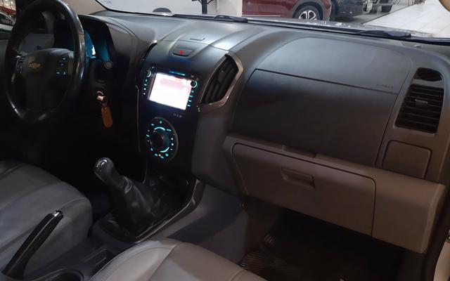 S10 LTZ Flex - Foto 9
