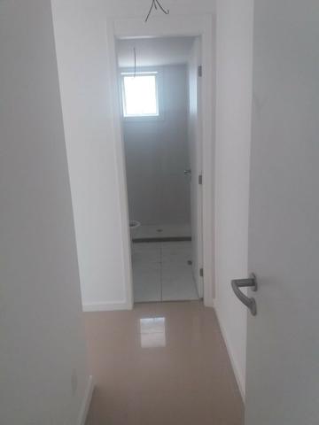Apartamento 2 Quartos Pronto You Botafogo - Foto 8