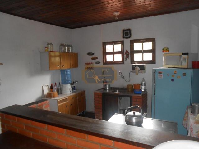 Casa à venda com 0 dormitórios em Centro, Passo de torres cod:114 - Foto 6