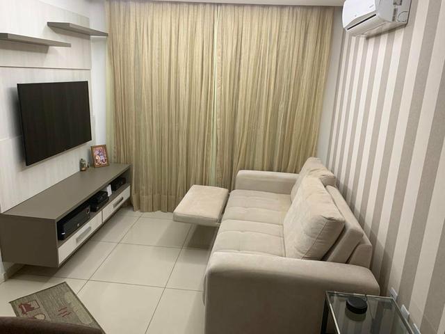 Imóvel - Foto 17