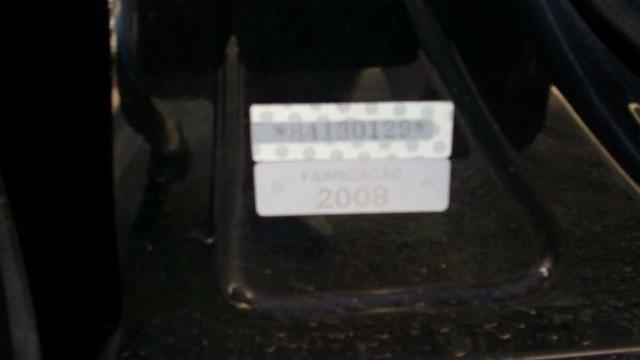 Fox 2008 - Foto 6