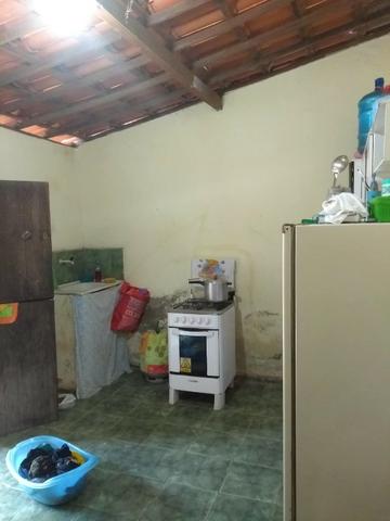 Casas em Canindé - Foto 4