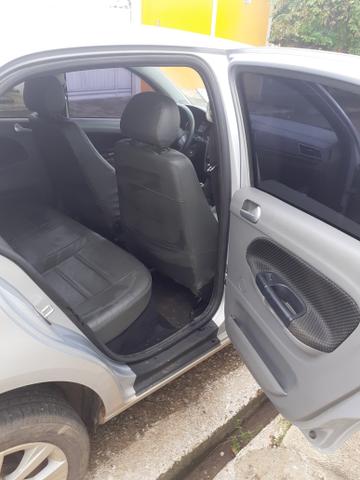 Gol G7 bem conservado. - Foto 5
