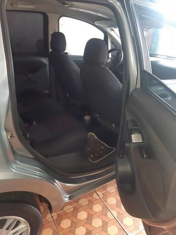 Fiat Idea 1.4 12/12 completo - Foto 5