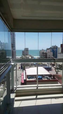 Locação de Verão - 4 suítes com 3 Vagas - Disponível para Carnaval