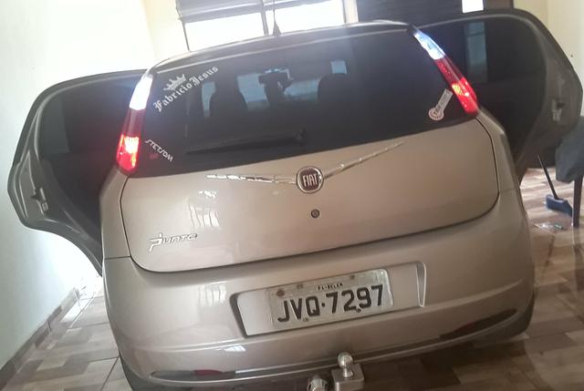 Punto 1.4 - Foto 12
