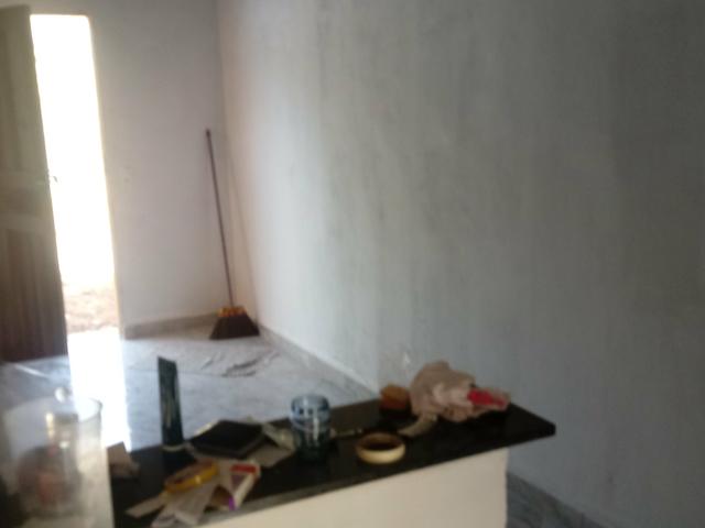 Troco casa em kennedy em casa em cachoeiro * - Foto 2